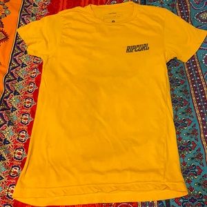 Rip Curl Tee